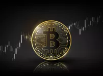 Data suggereert dat de Bitcoin koers de bodem nog niet bereikt heeft