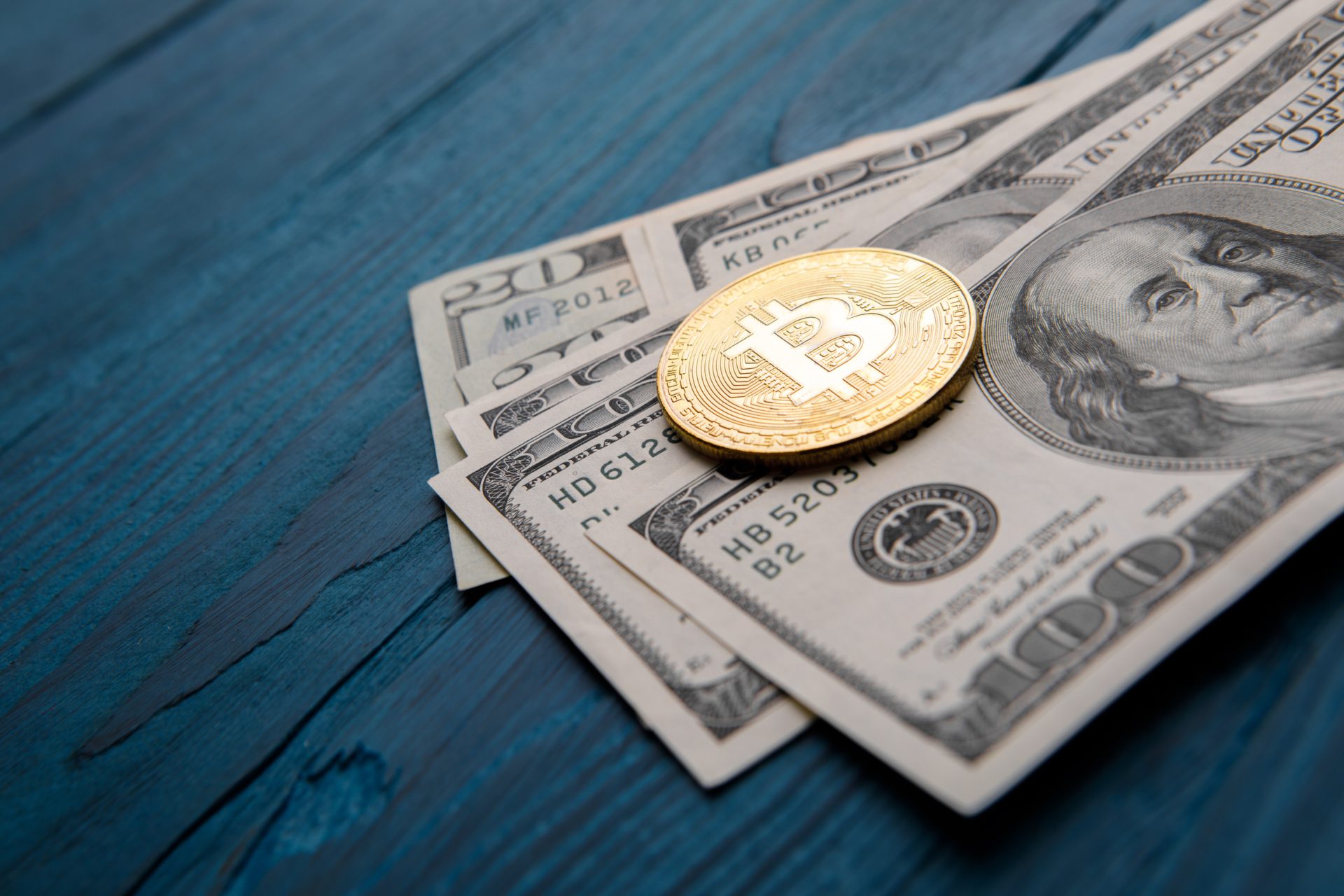 Inflationary pressures are rising in the US, what does this mean for Bitcoin?