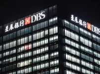 DBS Bank gaat crypto aanbieden aan zijn premium klanten