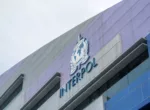 Interpol pakt 1.462 verdachten op bij grote actie tegen cryptofraude