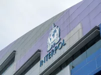Terra oprichter Do Kwon doet “nul moeite” om zich te verbergen voor Interpol