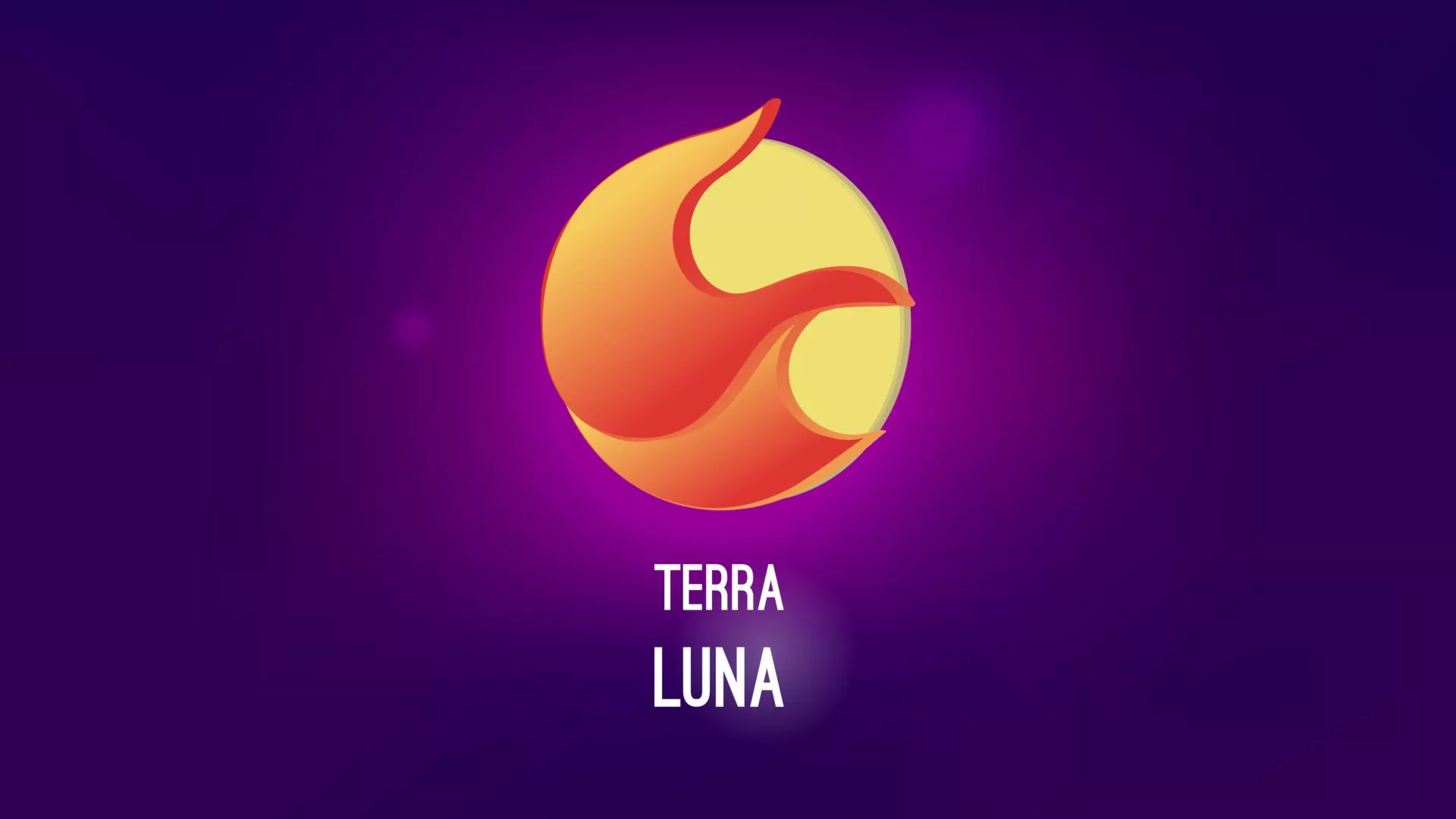 Terra-oprichter Do Kwon lijkt LUNA te gebruiken voor eigen gewin