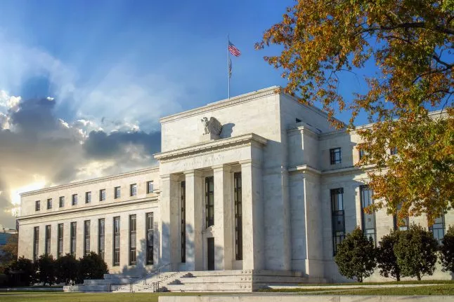 El-Erian: ‘Bankencrisis vraagt beter beleid van Federal Reserve’