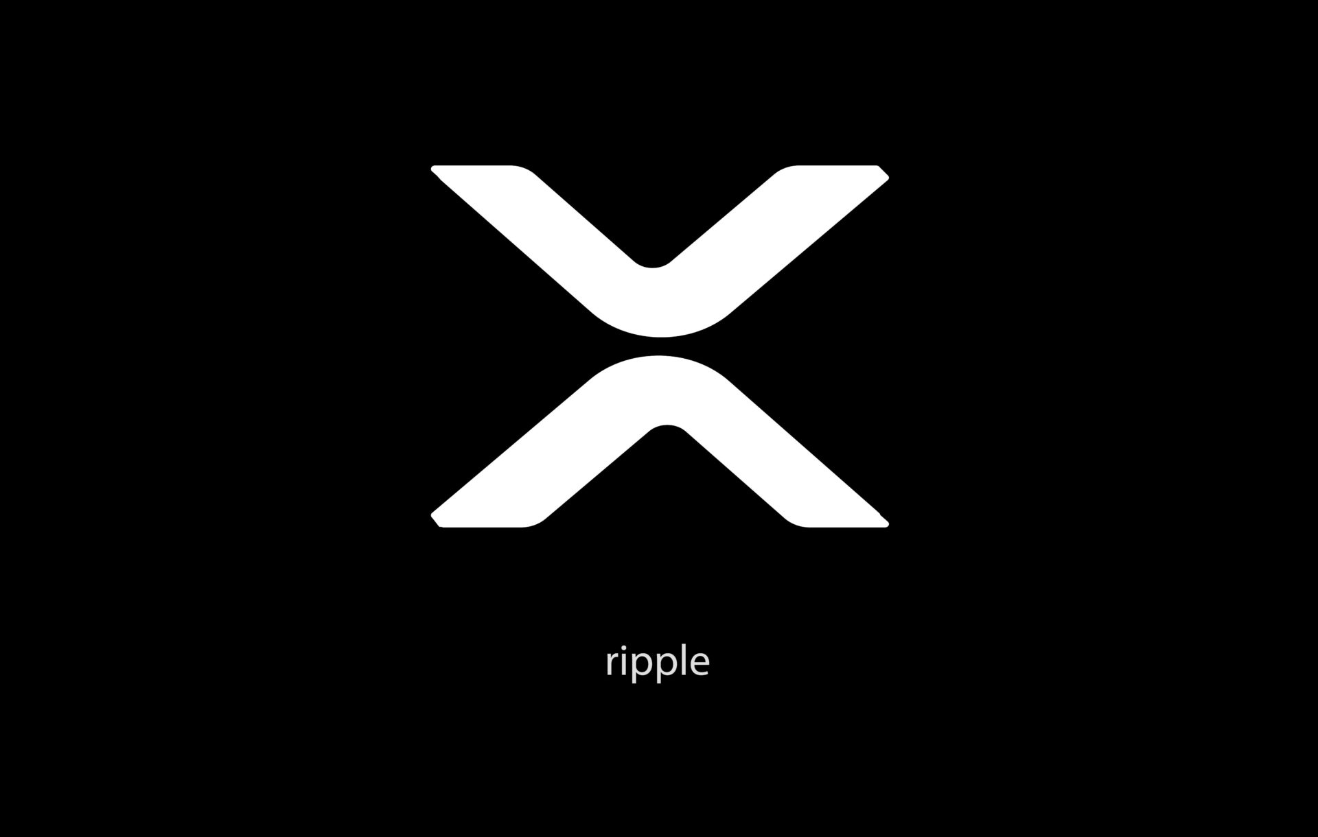 Ripple, xrp