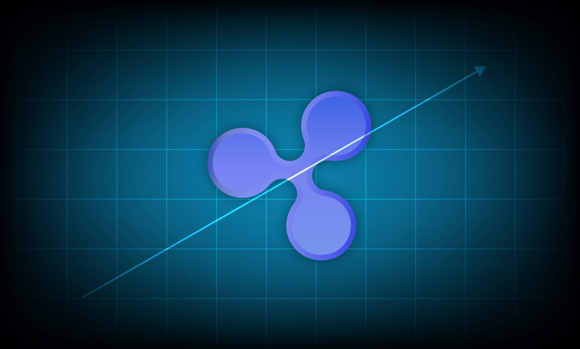 Ripple, XRP