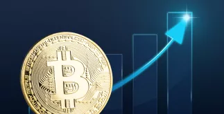 Sentiment op de Bitcoin futuresmarkt wordt langzaamaan positief