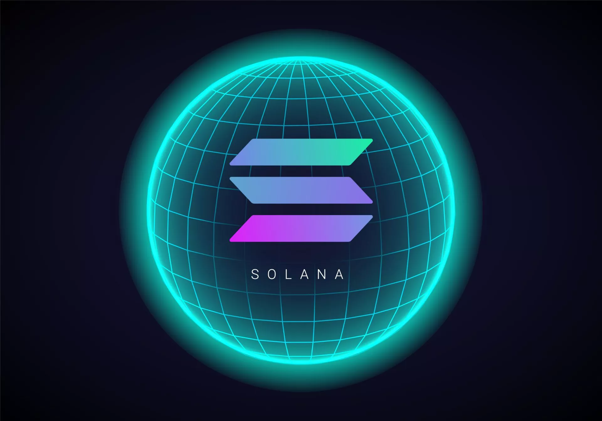 Verkoopsignaal gesignaleerd na enorme koersstijging van Solana