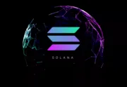 Solana’s BGSOL Staking Tikt $10 Mln Aan – Gaat Solana Stijgen Deze Week?