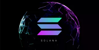 Solana heeft opnieuw last van falend netwerk