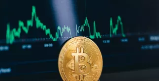 Bitcoin ‘short squeeze’ niet voorbij, meer stijgingen op komst?