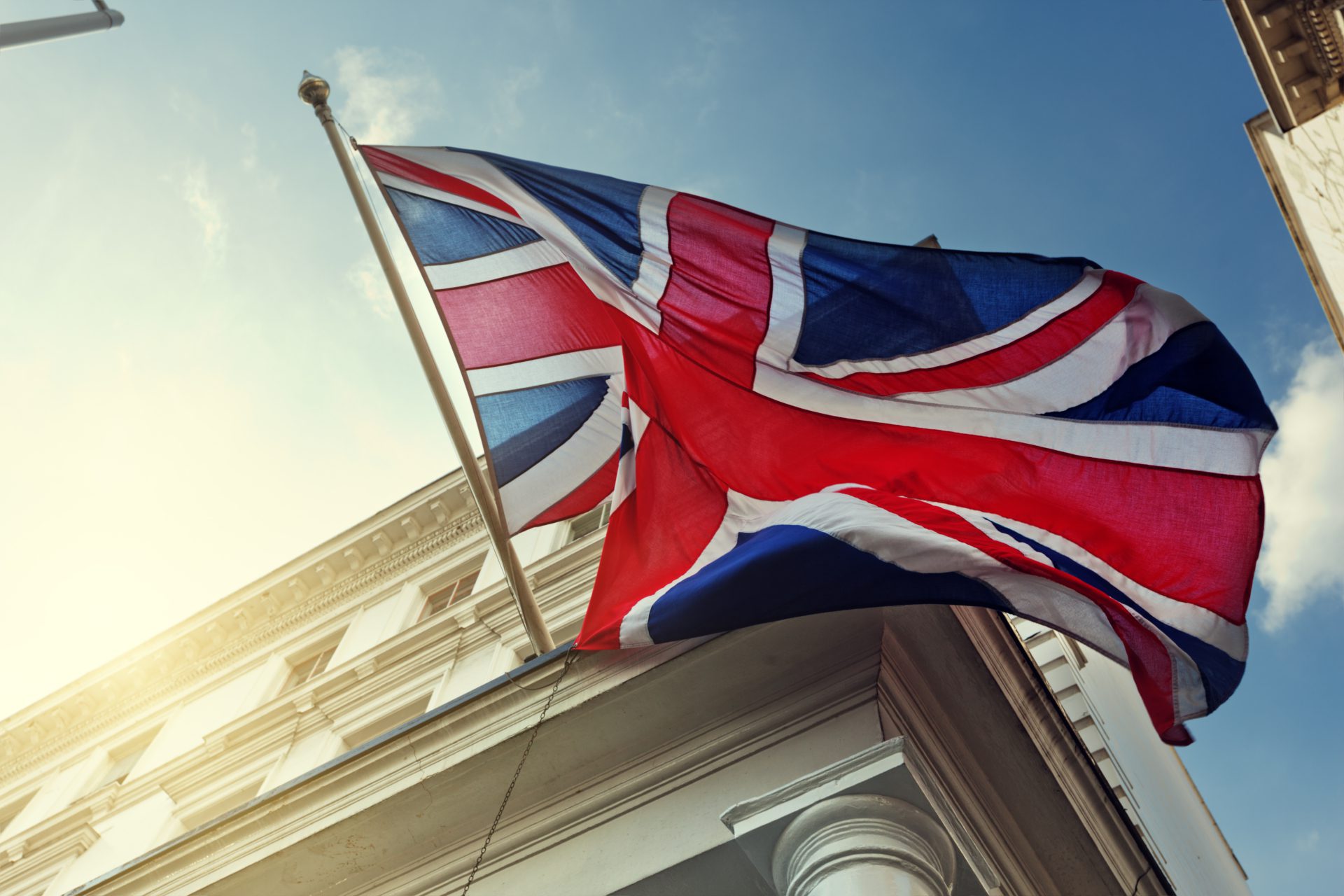The UK House of Commons recommends further testing of central bank digital currencies (CBDC).