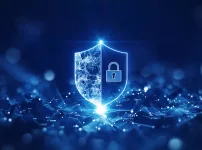Wat zijn de 7 blockchain-beveiligingsproblemen van het moment?