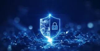 Wat zijn de 7 blockchain-beveiligingsproblemen van het moment?