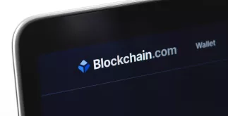 Blockchain.com krijgt voorlopige goedkeuring in Dubai