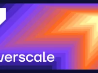 Everscale’s Universal Bridge komt naar voren als trilemma-oplossing voor de hele DeFi-industrie