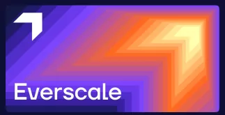 Everscale’s Universal Bridge komt naar voren als trilemma-oplossing voor de hele DeFi-industrie
