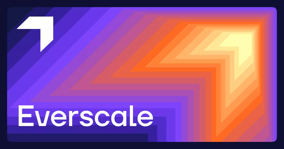 Everscale
