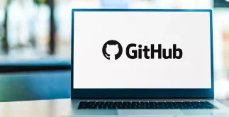 GitHub laat Tornado Cash-repositories weer toe