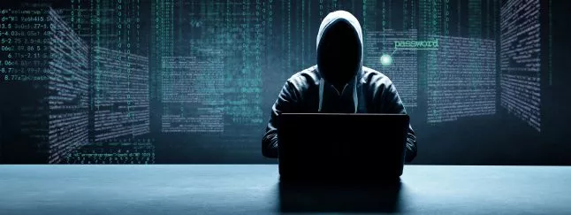 Digitale dieven maakten in “Hacktober” 760 miljoen dollar buit