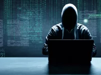 Ethereum-arbitragehandelbot verdient $1 miljoen, uur later alles naar hacker