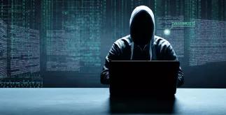 Ethereum-arbitragehandelbot verdient $1 miljoen, uur later alles naar hacker