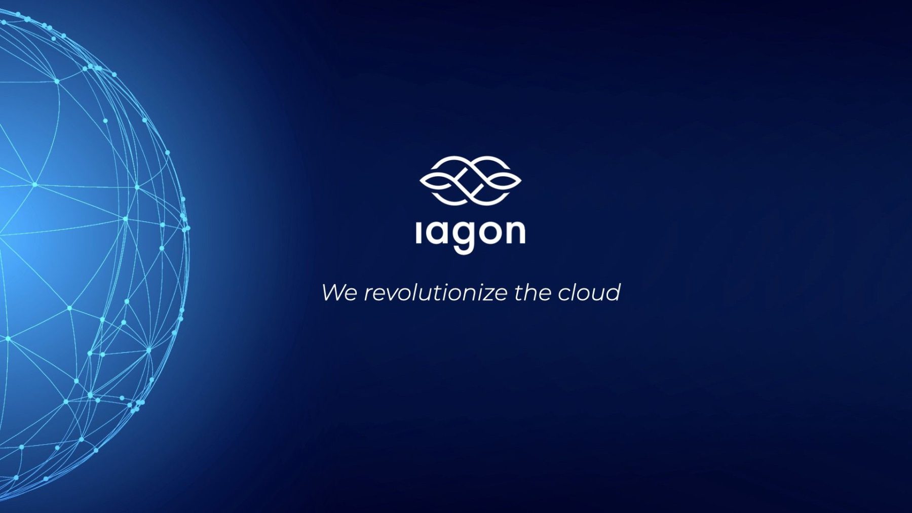 iagon