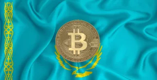 Kazachstan lijkt klaar voor de legalisering van crypto