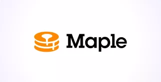Maple: getransformeerd door technologie