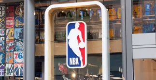 NBA & NBPA zijn samenwerking aangegaan met Sorare