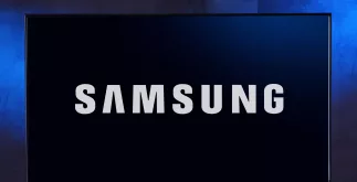 Samsung brengt nog een NFT-platform voor digitale kunst