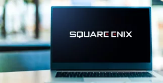 Square Enix gaat meer inzetten op blockchain-technologie
