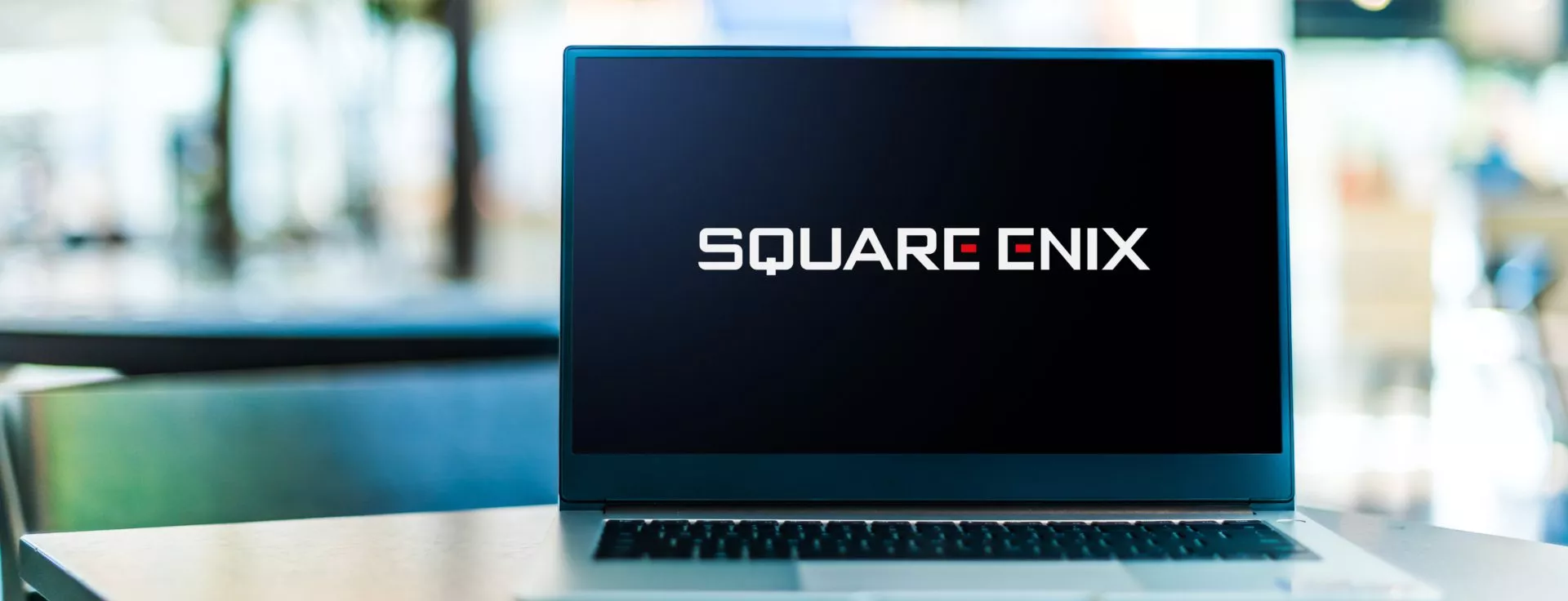 Square Enix Investeert in Crypto-Game Launcher HyperPlay