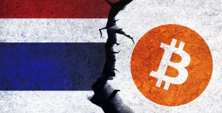 SEC Thailand wil crypto-leningen mogelijk verbieden