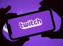 Twitch verbiedt gokstreams zonder vergunning en sites voor crypto-weddenschappen