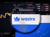 Miljoenen op WazirX-bankrekeningen door Indiase autoriteiten vrijgegeven