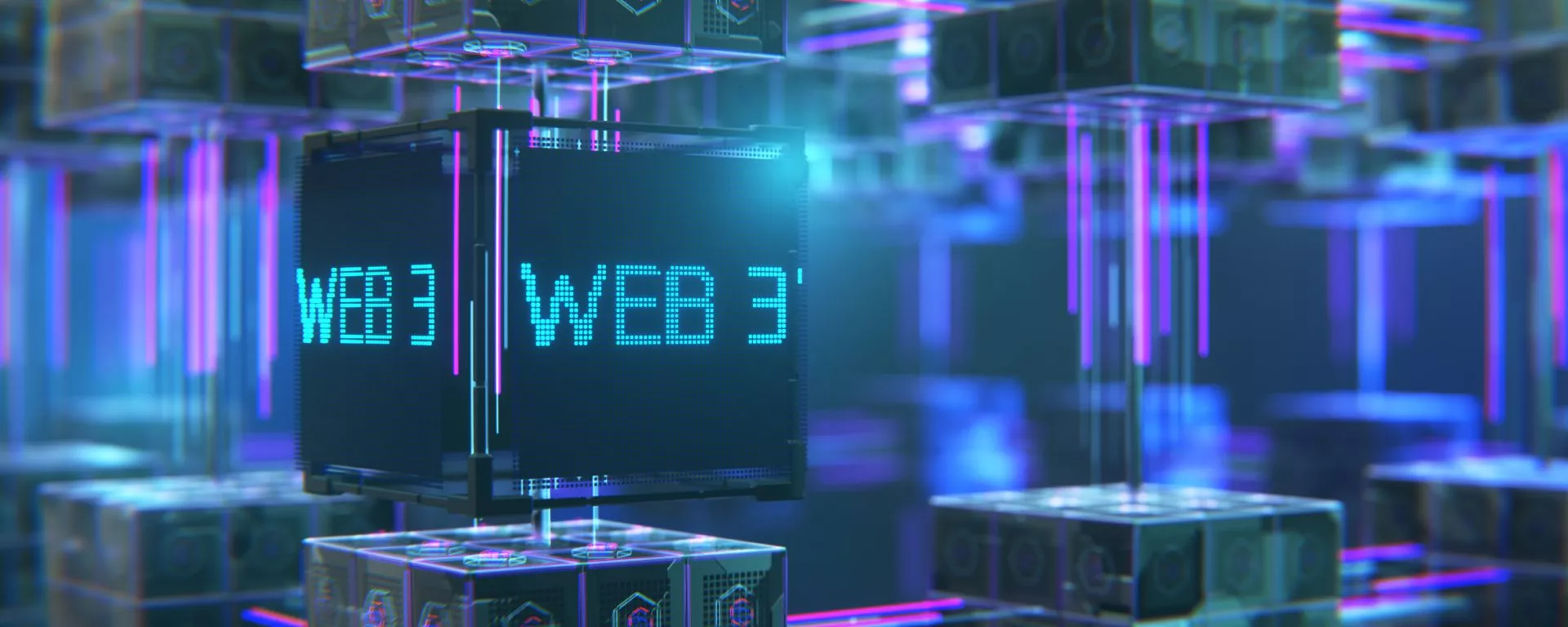 Concept Web 3