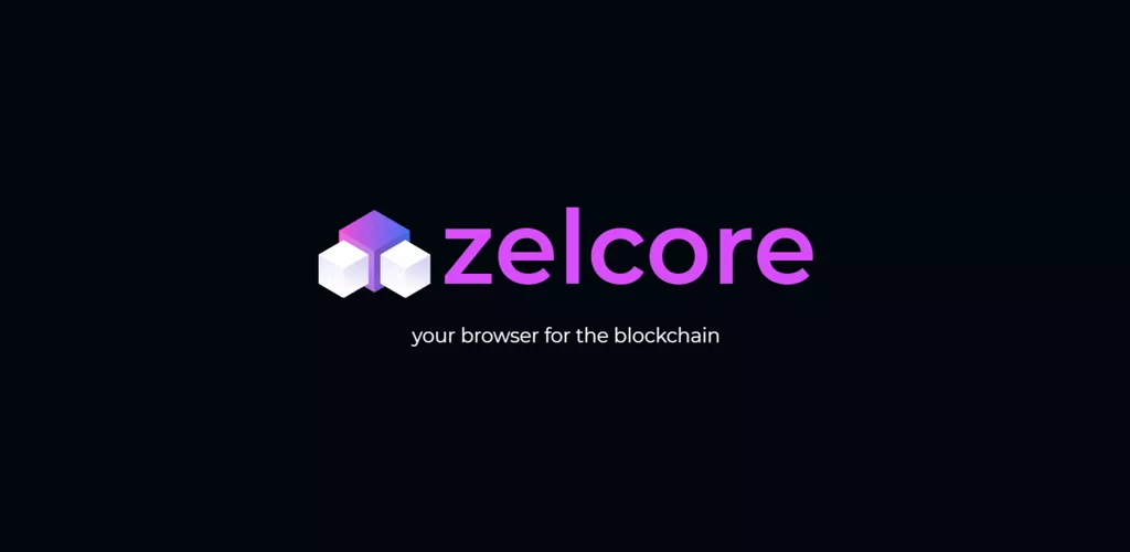 Zelcore