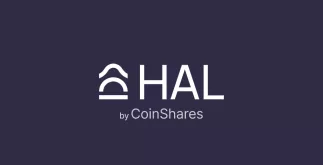 HAL by Coinshares