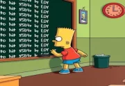 Gaat de XRP-prijsvoorspelling van The Simpsons uitkomen?