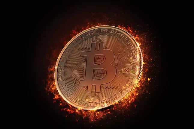 Is de opleving van Bitcoin een doorbraak of een bull trap?