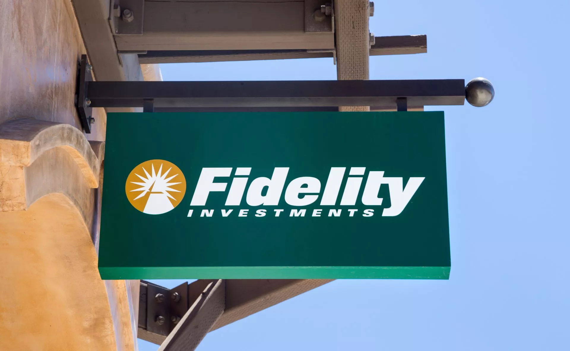 Digitale Assets afdeling van Fidelity wil voor 2023 uitbreiden naar 500 mensen