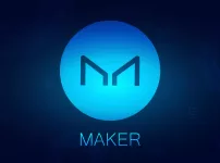 MakerDAO investeert 500 miljoen dollar in obligaties