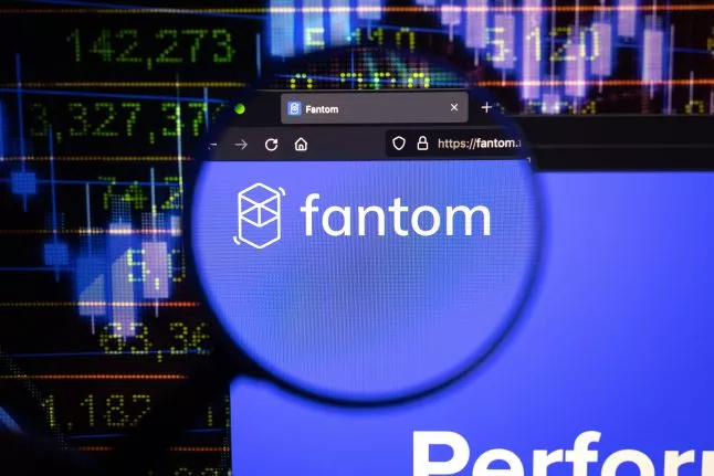 Prijs van FTM stijgt met 50% terwijl Fantom roadmap onthult