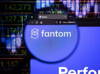 Fantom Foundation CEO: “We gaan naar een multi-blockchain wereld”