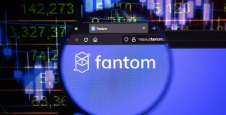 Fantom Foundation CEO: “We gaan naar een multi-blockchain wereld”