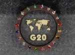 Wereldwijde toezichthouder waarschuwt voor gevaar van stablecoins en AI
