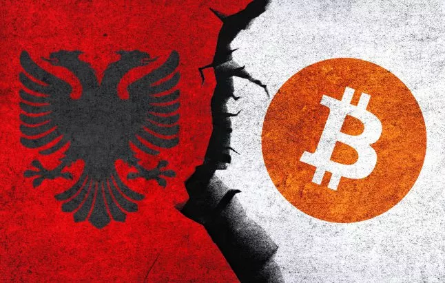 Albanië heeft licentieregeling voor crypto-exchanges goedgekeurd