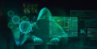 Hacker van DEX-aggregator Transit Swap geeft 70% van gestolen fondsen terug