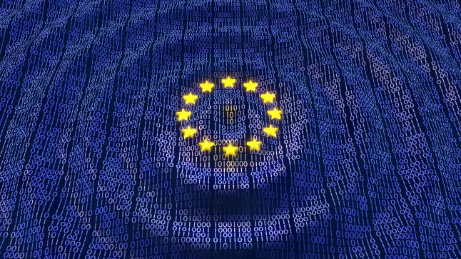 EU-commissaris dringt aan om op te schieten met crypto-regelgeving