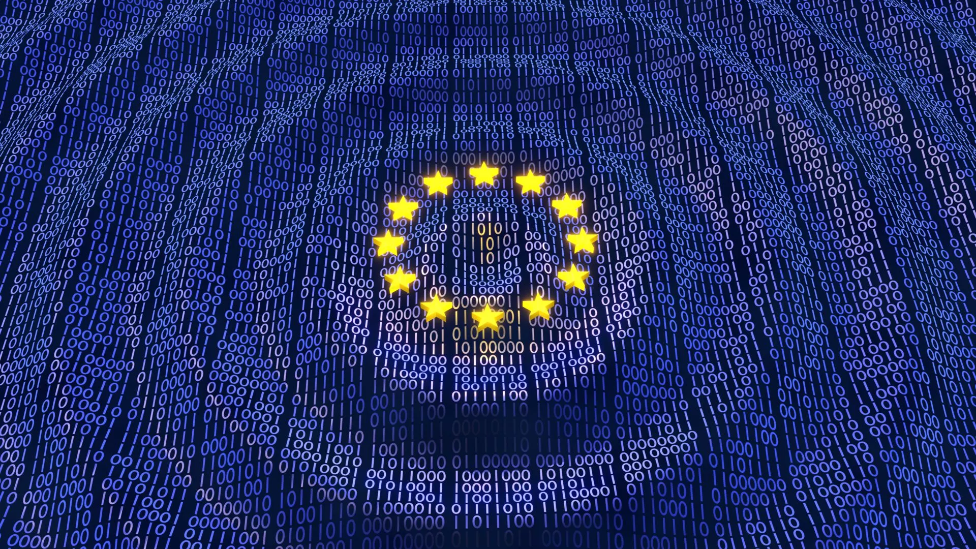 Europese Unie overweegt crypto-opname in beleggingsfondsen van 12 biljoen Euro